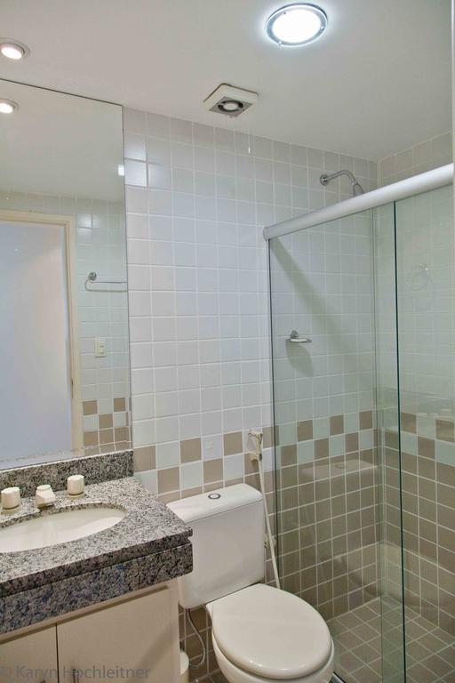 曼加拉蒂巴Apartamento Porto Real Angra Dos Reis公寓 客房 照片