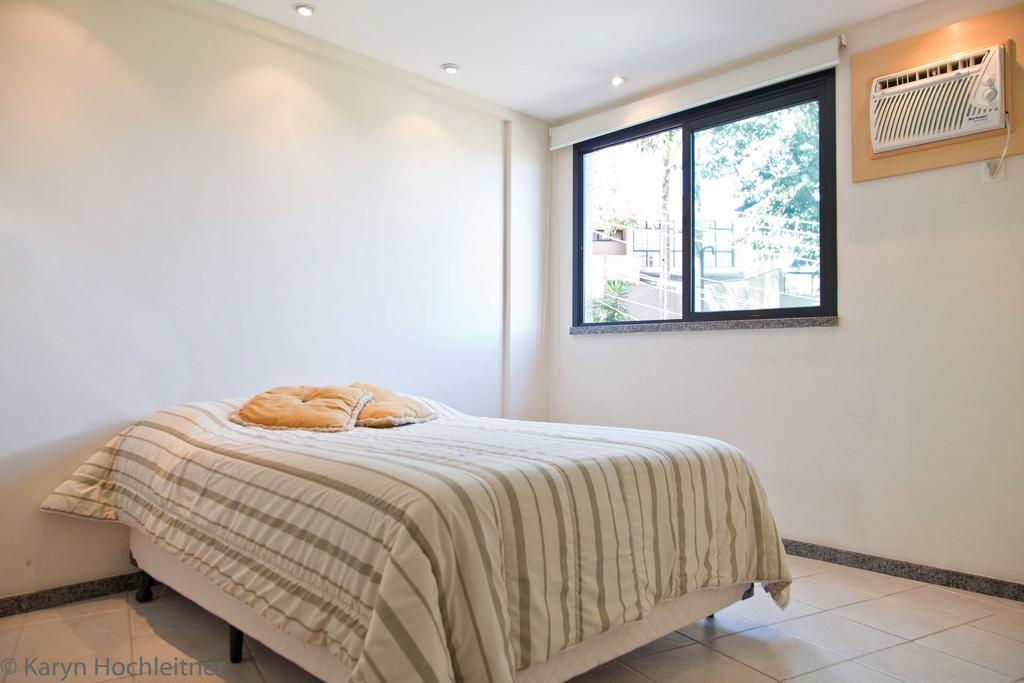 曼加拉蒂巴Apartamento Porto Real Angra Dos Reis公寓 客房 照片