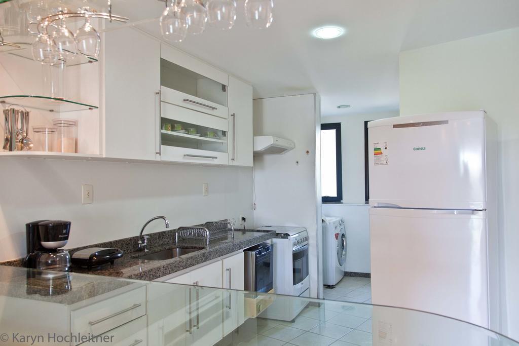 曼加拉蒂巴Apartamento Porto Real Angra Dos Reis公寓 客房 照片